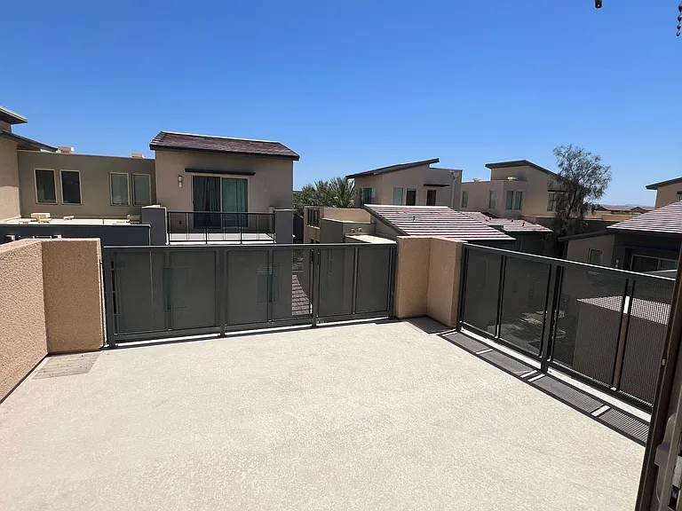 11361 Gravitation Dr — Photo 40