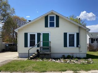 13 Center St, Scotia, NY 12302