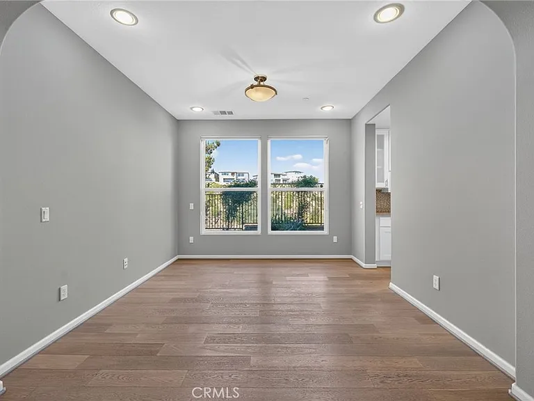 11662 Ricasoli Way — Photo 9