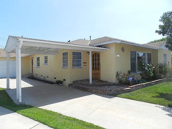 4th image of 9483 Muroc St