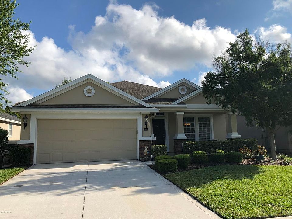 1st image of 93 Captiva Dr