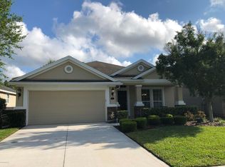93 Captiva Dr, Ponte Vedra, FL 32081