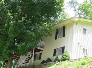 7208 White Oak Valley Rd, Mc Donald, TN 37353