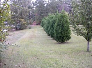 155 Blue Bird Spur, Rossville, GA 30741