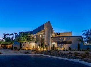 Cresta Plan, Prado, Las Vegas, NV 89117