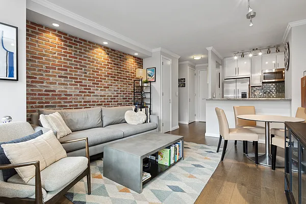 Rented by Douglas Elliman | media 1