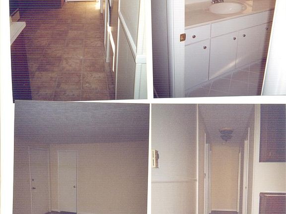 3rd image of 10800 Seven Locks Rd