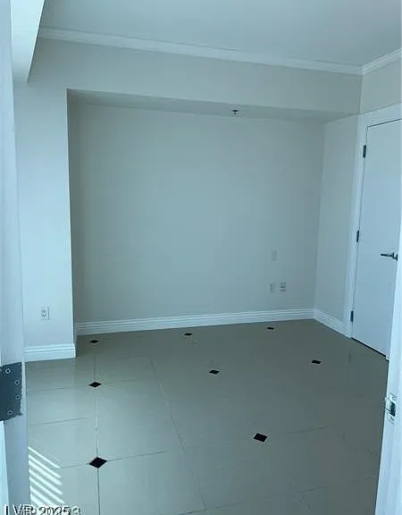 2700 Las Vegas Blvd S #3303 — Photo 12
