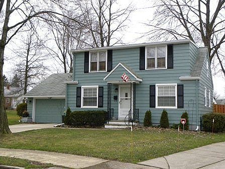 1st image of 318 Miller Ct
