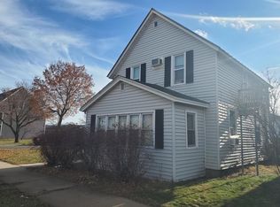 1330 Redfield St, La Crosse, WI 54601