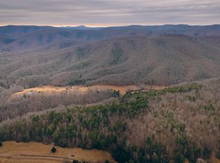 0 Ashley Dr, Hiwassee, VA 24347