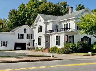 338 Main St, Saco, ME 04072