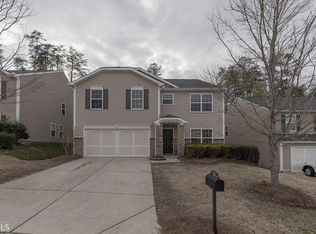 3030 Whittier Way, Cumming, GA 30040