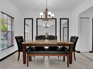 2010 SW 115th Ter #2010, Hollywood, FL 33025