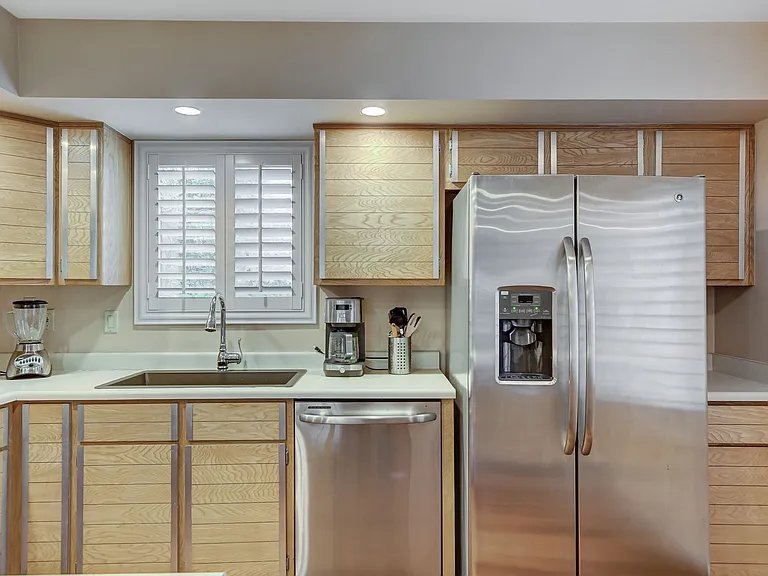 3223 Pinehurst Dr — Photo 14