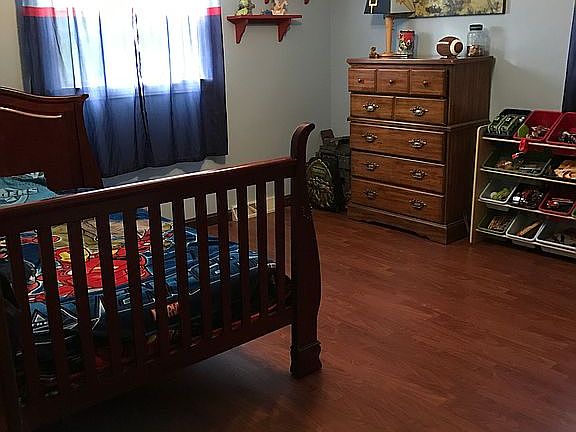3rd image of 4003 Feidler Dr