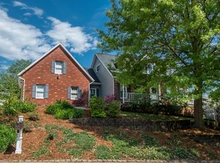 3226 Old Post Rd, Portsmouth, OH 45662