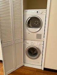 Rented by Winzone Realty Inc