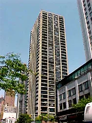 Sold by Corcoran