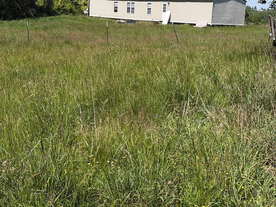 1st image of 345 Thornhill Estates Ln