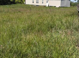 345 Thornhill Estates Ln, Irvington, KY 40146