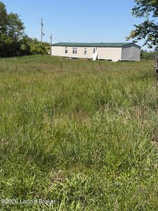 345 Thornhill Estates Ln, Irvington, KY, 40146