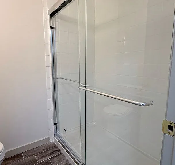 322 Hudson St / Luca Investments LLC — Photo 8