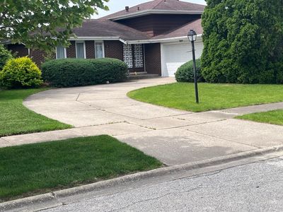 514 Willow Ln, Beecher, IL, 60401