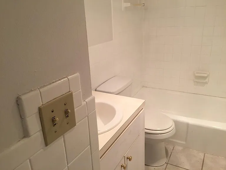 99 Hudson St #PENTHOUSE — Photo 1