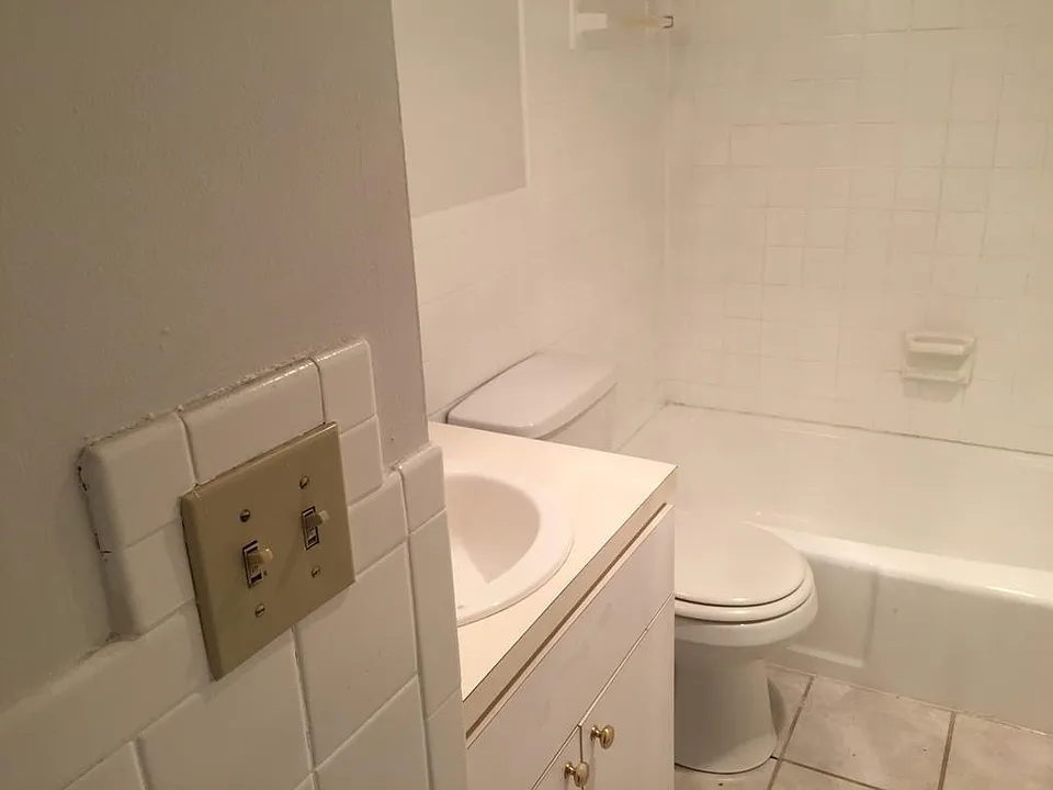 99 Hudson St #PENTHOUSE