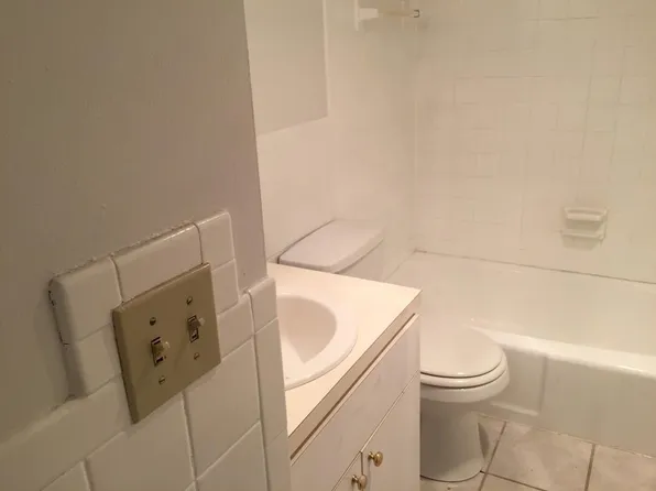99 Hudson St #Penthouse, Boston, MA 02111