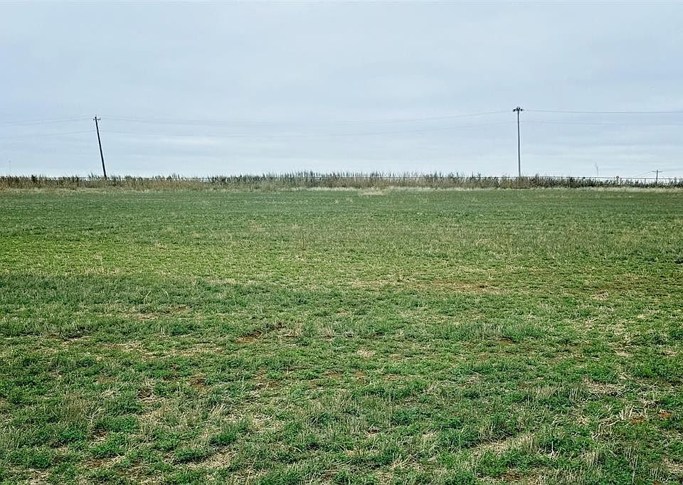 1st image of 7801 Orchid Way Lot 42