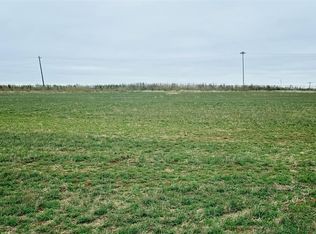 7801 Orchid Way Lot 42, Cashion, OK 73016