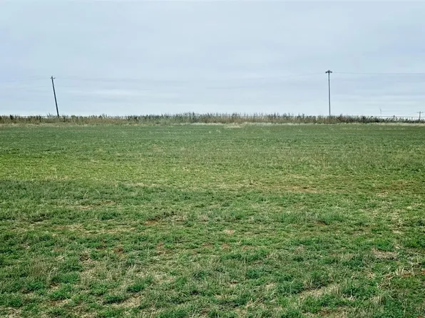 7801 Orchid Way Lot 42, Cashion, OK 73016