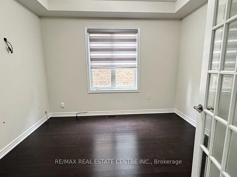 52 Maple Trail Rd — Photo 18