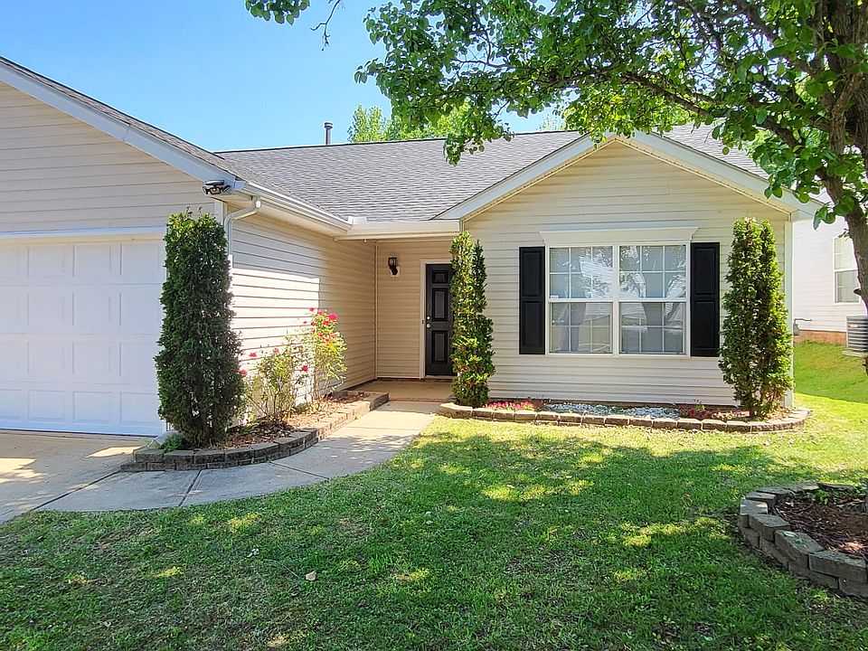 1st image of 9213 Tibble Creek Way