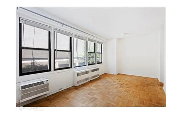 Rented by Douglas Elliman | media 30