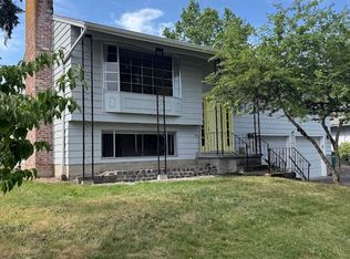 14150 SW Bonnie Brae St, Beaverton, OR 97005