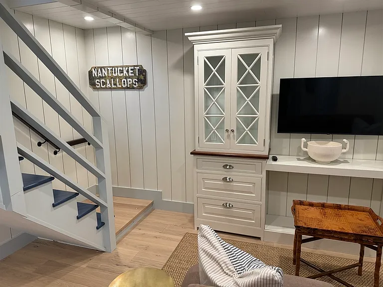 20 Cato Ln — Photo 24