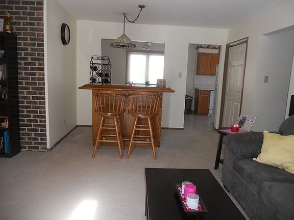 4th image of 9008 W 140th St APT 2B