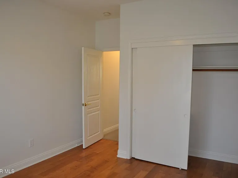 1596 Blue Canyon St — Photo 15