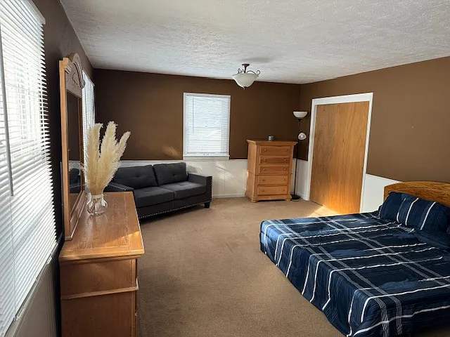 3570 El Pinal Dr — Photo 21