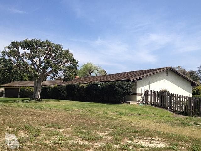 1st image of 785 Camino La Posada