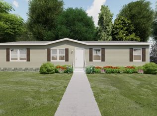 778 Harrison Rd, Carrollton, GA 30117