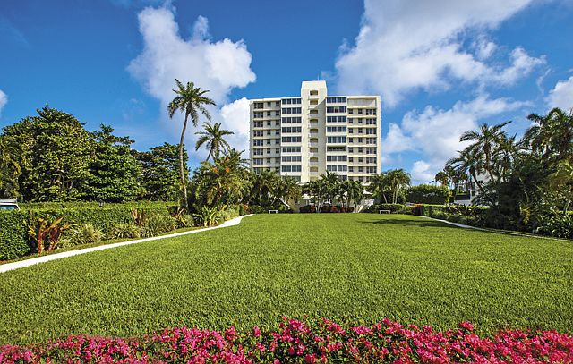 1st image of 200 N Ocean Blvd
