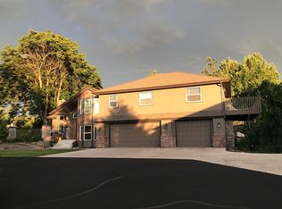 2445 Linda Vista St, Clarkston, WA 99403