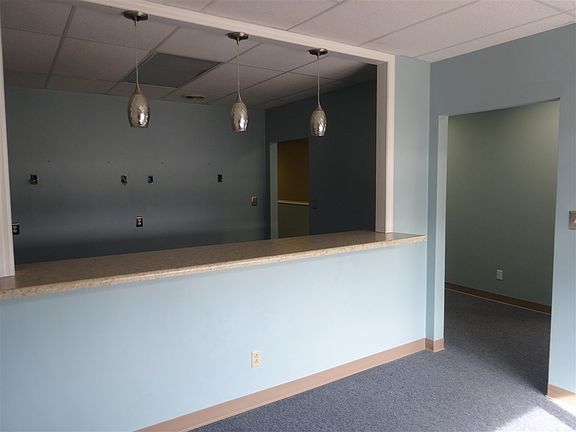 2nd image of 501 W Honey Creek Dr #513