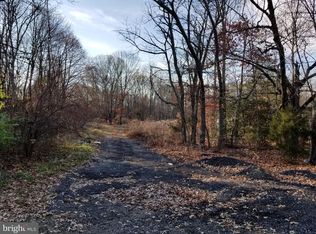 401 Cleveland Ave, Glassboro, NJ 08028