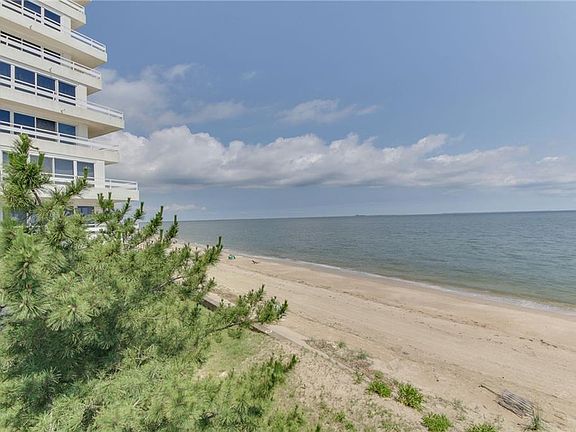 2nd image of 3556 Shore Dr APT 1001