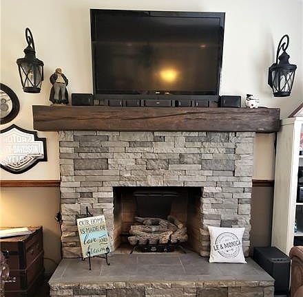 4th image of 1155 Phillip St #54